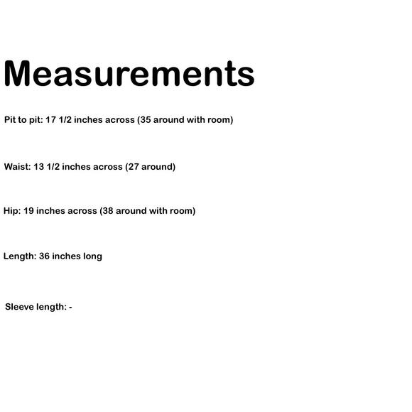 Ciebon Braylee White Eyelet Belted High Neck Dress SZ S - Picture 4 of 11